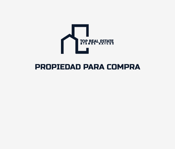 Casa en Hacienda Del Comendador