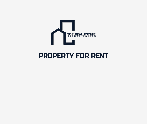 House for Rent in Antigua Guatemala