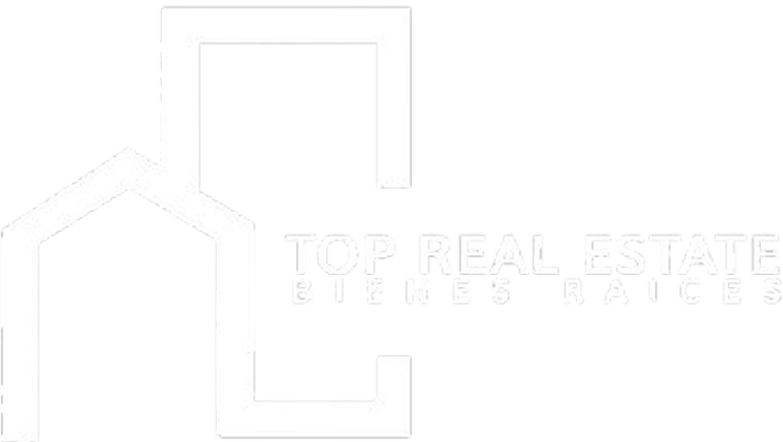 Top Real Estate Antigua