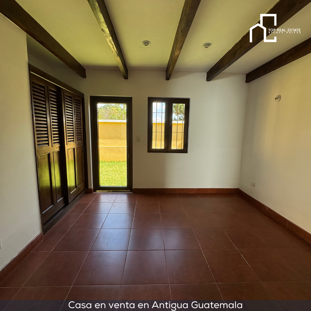 Casa luz