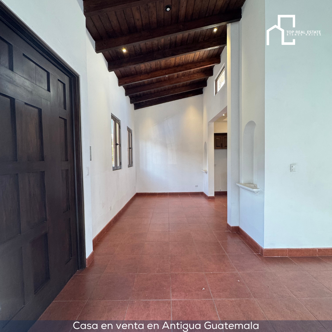 Casa luz