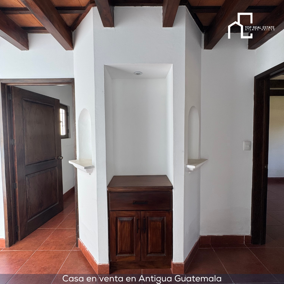 Casa luz