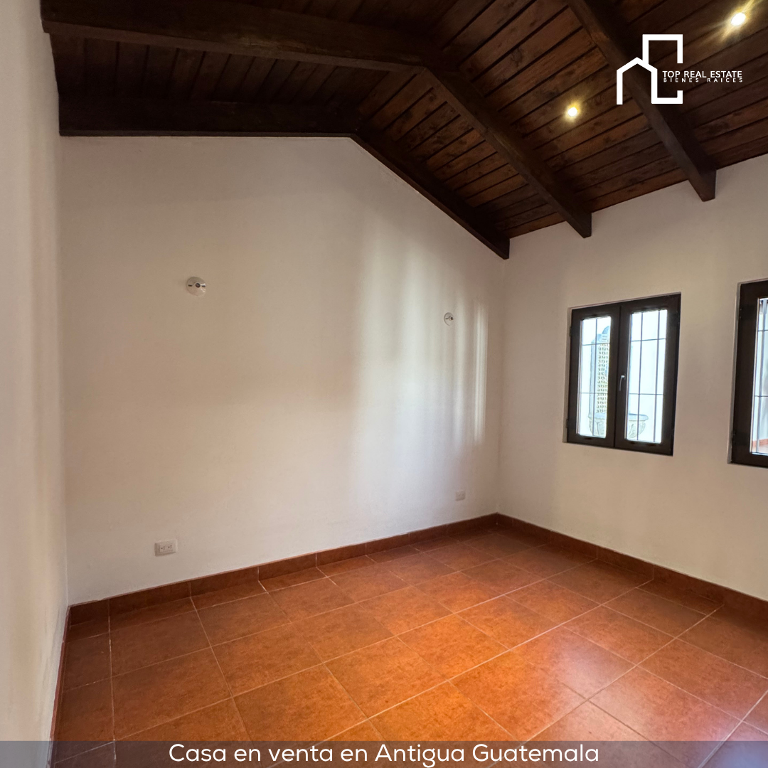 Casa luz