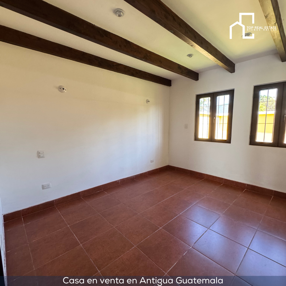 Casa luz