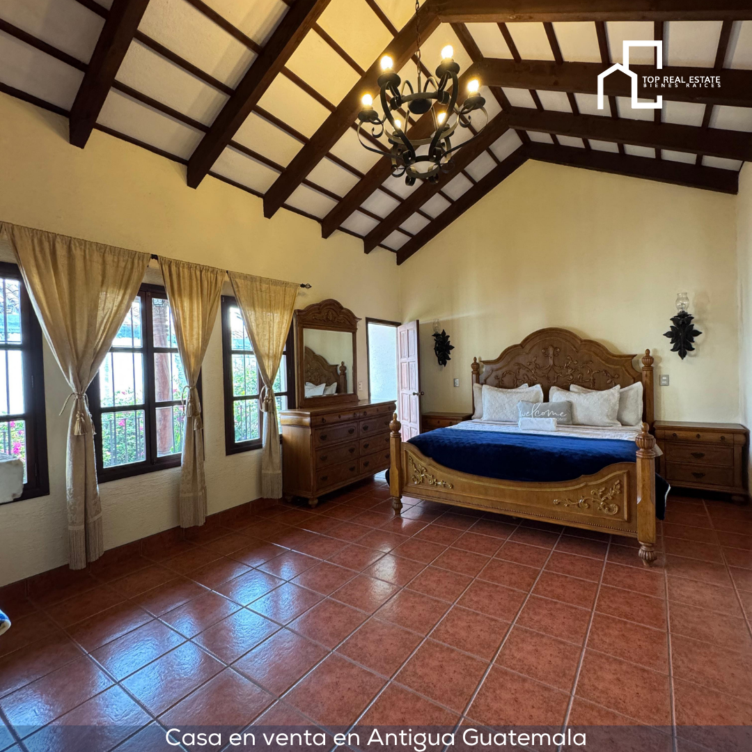 Casa colonial