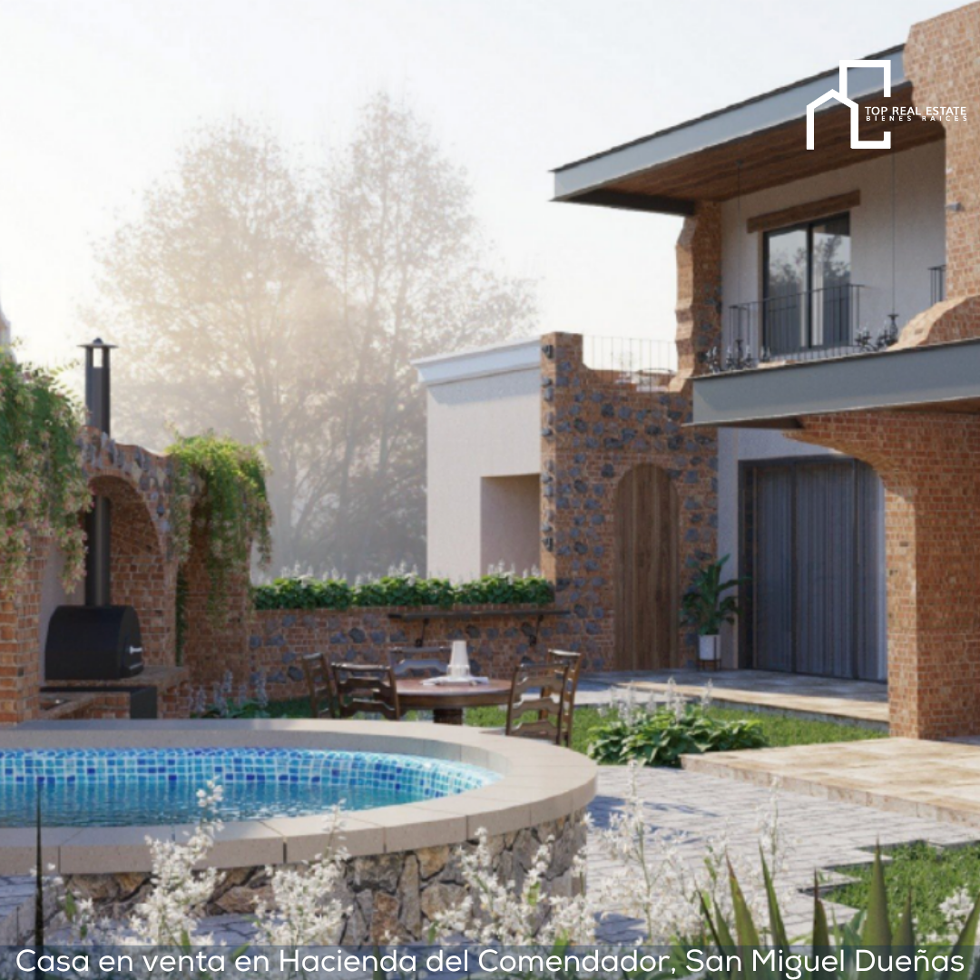 Casa Italia