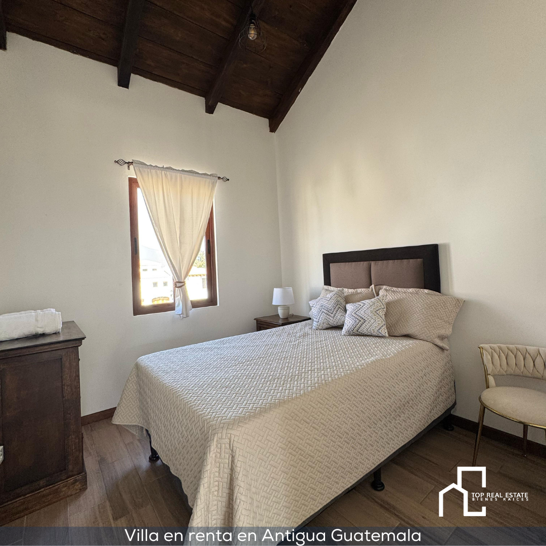 Villa Delfina